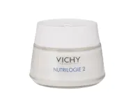 14771-vichy nutrilogie 2 krem pro velmi suchou plet 50ml